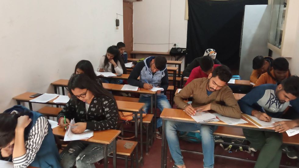 Pathshala Neet Institute image 3